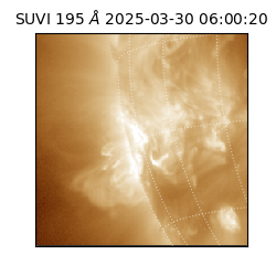 suvi - 2025-03-30T06:00:20.147000