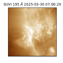 suvi - 2025-03-30T07:00:20.295000