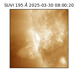 suvi - 2025-03-30T08:00:20.441000