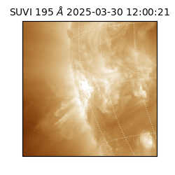 suvi - 2025-03-30T12:00:21.017000