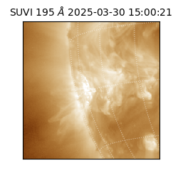 suvi - 2025-03-30T15:00:21.453000