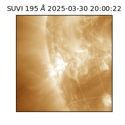 suvi - 2025-03-30T20:00:22.177000