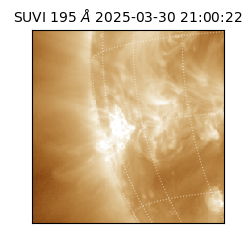 suvi - 2025-03-30T21:00:22.321000