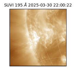 suvi - 2025-03-30T22:00:22.465000