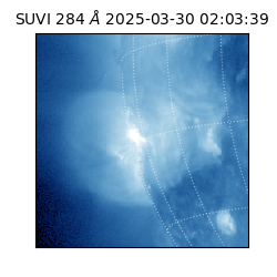 suvi - 2025-03-30T02:03:39.584000