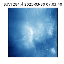 suvi - 2025-03-30T07:03:40.295000