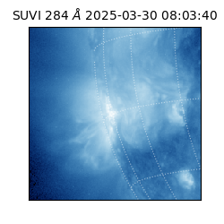 suvi - 2025-03-30T08:03:40.441000