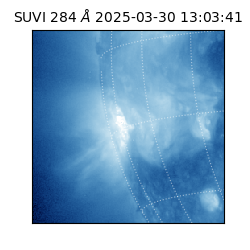 suvi - 2025-03-30T13:03:41.161000
