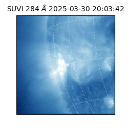 suvi - 2025-03-30T20:03:42.177000