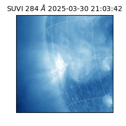 suvi - 2025-03-30T21:03:42.321000
