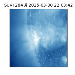 suvi - 2025-03-30T22:03:42.463000