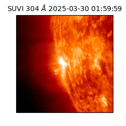 suvi - 2025-03-30T01:59:59.582000