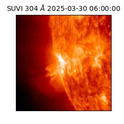 suvi - 2025-03-30T06:00:00.147000