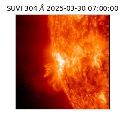 suvi - 2025-03-30T07:00:00.295000