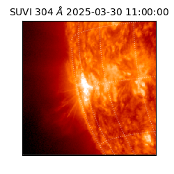 suvi - 2025-03-30T11:00:00.875000