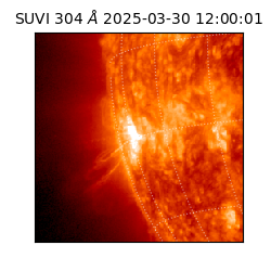 suvi - 2025-03-30T12:00:01.017000