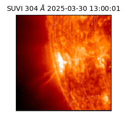 suvi - 2025-03-30T13:00:01.159000