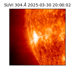 suvi - 2025-03-30T20:00:02.175000