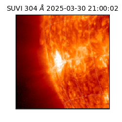 suvi - 2025-03-30T21:00:02.319000