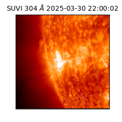 suvi - 2025-03-30T22:00:02.463000