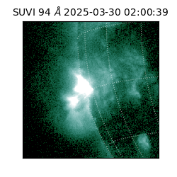 suvi - 2025-03-30T02:00:39.580000