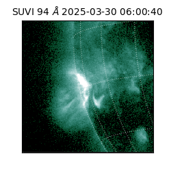 suvi - 2025-03-30T06:00:40.161000