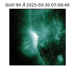 suvi - 2025-03-30T07:00:40.309000