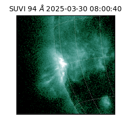 suvi - 2025-03-30T08:00:40.455000