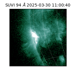 suvi - 2025-03-30T11:00:40.887000