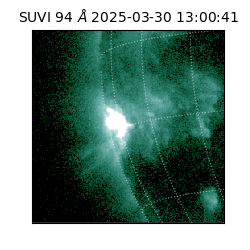 suvi - 2025-03-30T13:00:41.173000