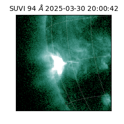 suvi - 2025-03-30T20:00:42.189000