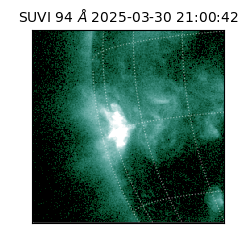 suvi - 2025-03-30T21:00:42.333000