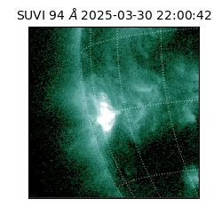 suvi - 2025-03-30T22:00:42.477000