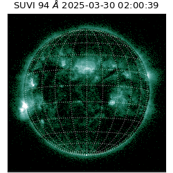 suvi - 2025-03-30T02:00:39.580000