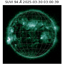 suvi - 2025-03-30T03:00:39.726000