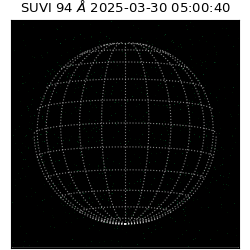 suvi - 2025-03-30T05:00:40.015000