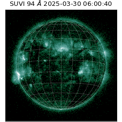 suvi - 2025-03-30T06:00:40.161000