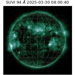suvi - 2025-03-30T08:00:40.455000
