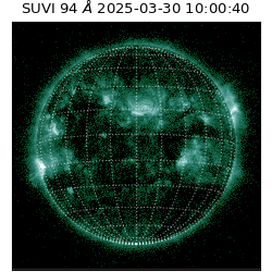 suvi - 2025-03-30T10:00:40.729000