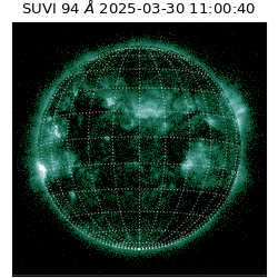 suvi - 2025-03-30T11:00:40.887000