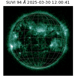 suvi - 2025-03-30T12:00:41.031000