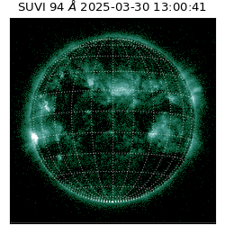 suvi - 2025-03-30T13:00:41.173000