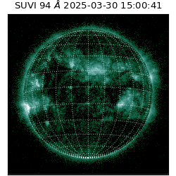 suvi - 2025-03-30T15:00:41.469000