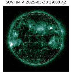 suvi - 2025-03-30T19:00:42.045000