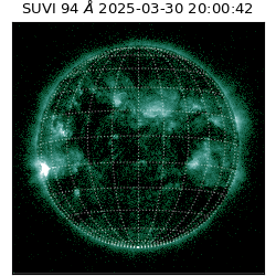 suvi - 2025-03-30T20:00:42.189000