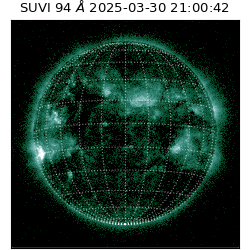 suvi - 2025-03-30T21:00:42.333000