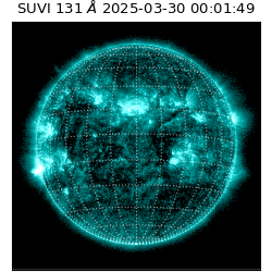 suvi - 2025-03-30T00:01:49.289000