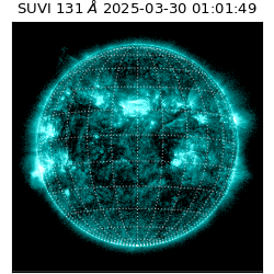 suvi - 2025-03-30T01:01:49.415000