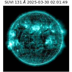 suvi - 2025-03-30T02:01:49.565000
