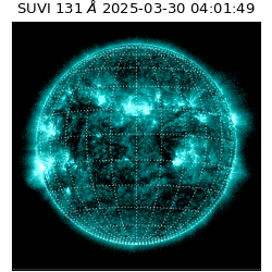 suvi - 2025-03-30T04:01:49.855000